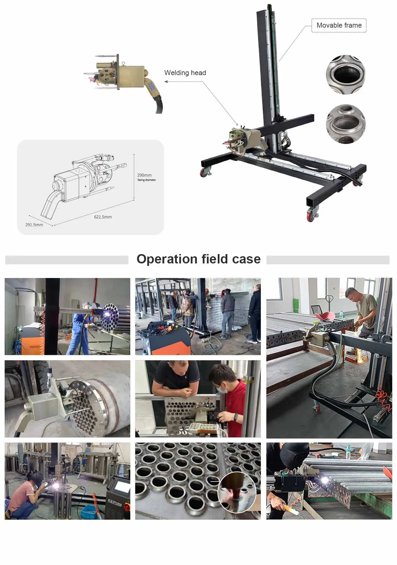 tb-65-tube-to-tube-sheet-welding-head-3