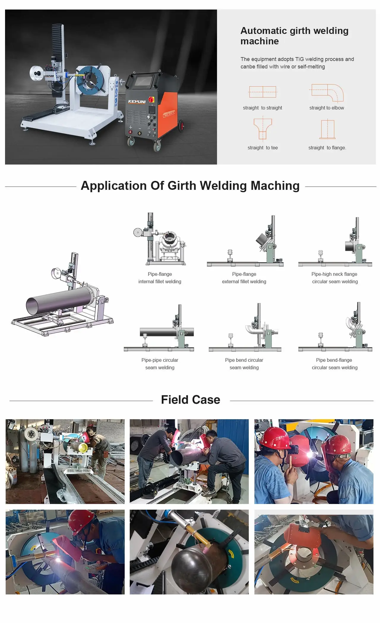 fully-automatic-girth-welding-machine fully-automatic-girth-welding-machine